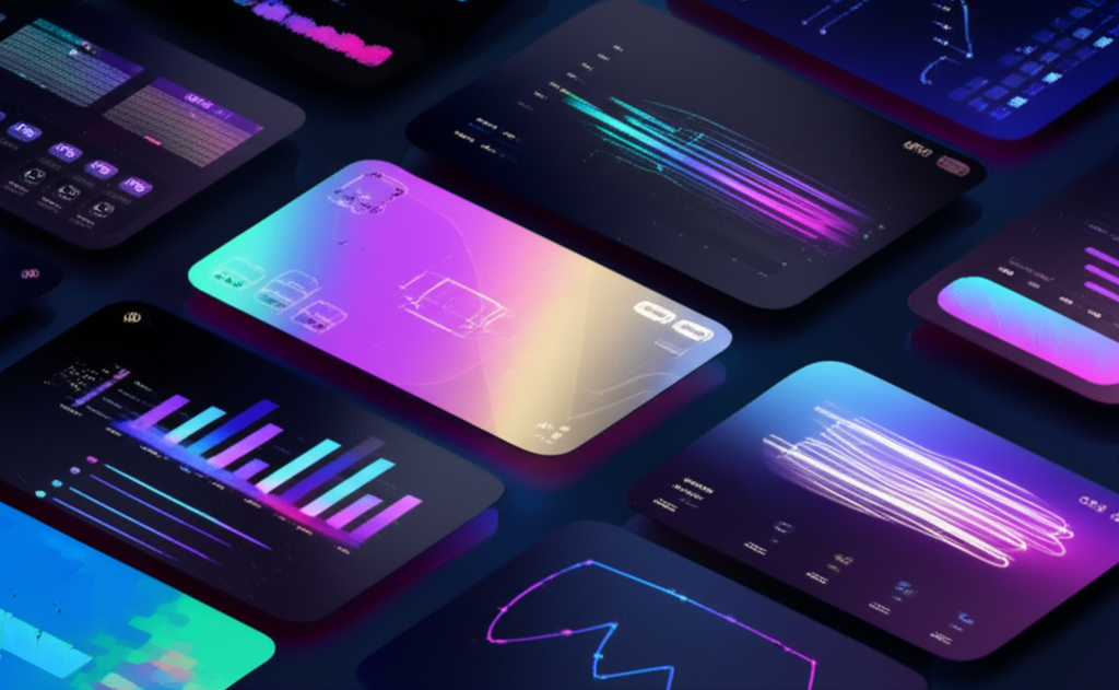 The 10 Must-Know Web Design Trends for 2025